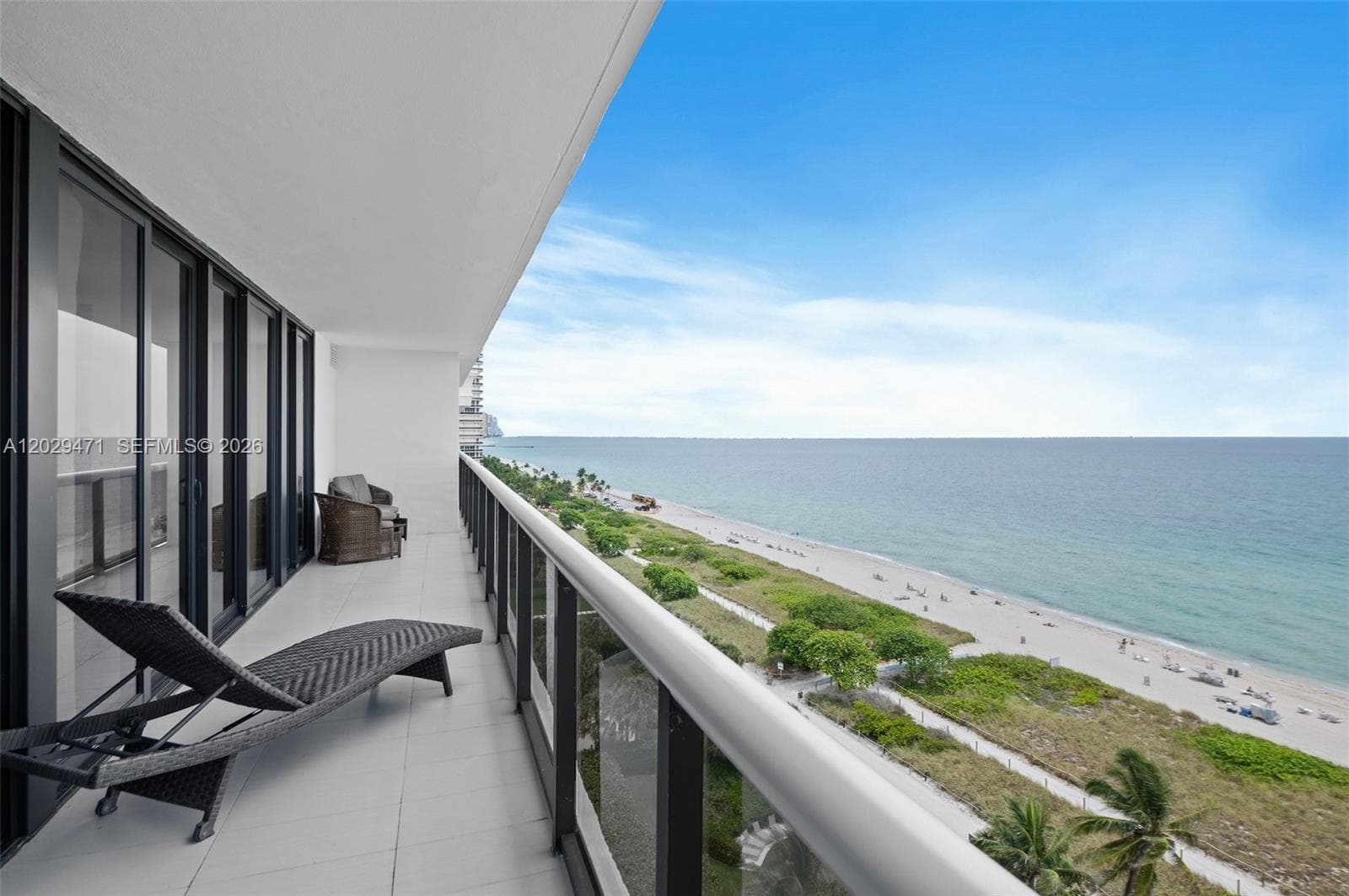 9455 Collins Ave # 1208, Surfside, FL 33154 photo 4