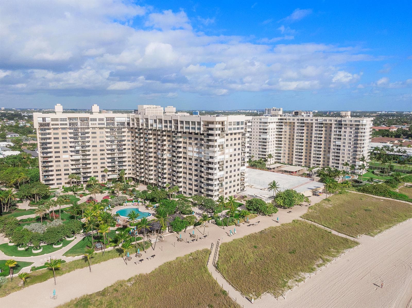 4900 N Ocean Boulevard # 416, Lauderdale By The Sea, FL 33308 photo 3