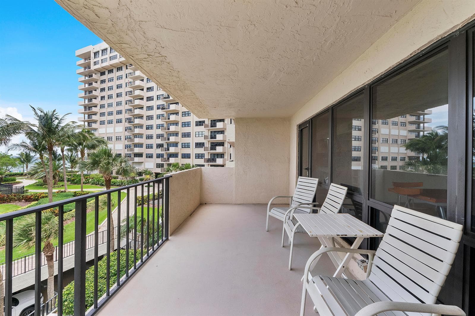 4900 N Ocean Boulevard # 416, Lauderdale By The Sea, FL 33308 photo 4