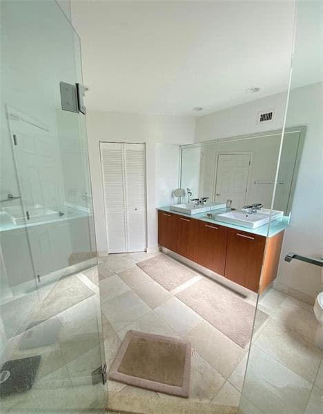 101 SE 15th Avenue # E, Fort Lauderdale, FL 33301 photo 3