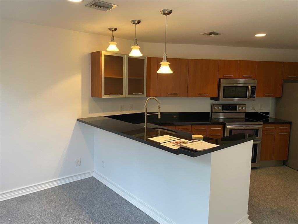 101 SE 15th Avenue # E, Fort Lauderdale, FL 33301 photo 5