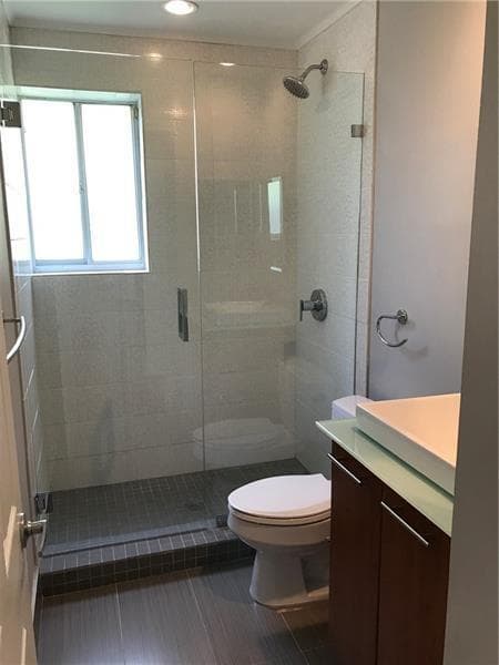 101 SE 15th Avenue # E, Fort Lauderdale, FL 33301 photo 4