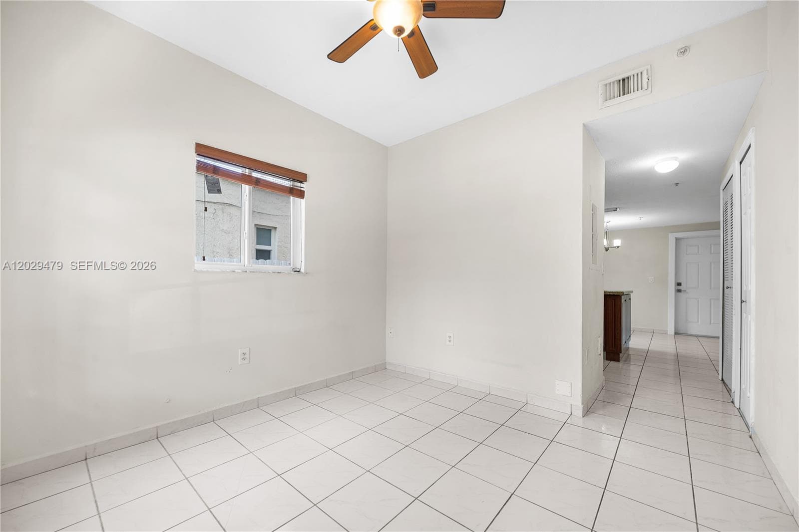 9 E 4th St # 101, Hialeah, FL 33010 photo 3