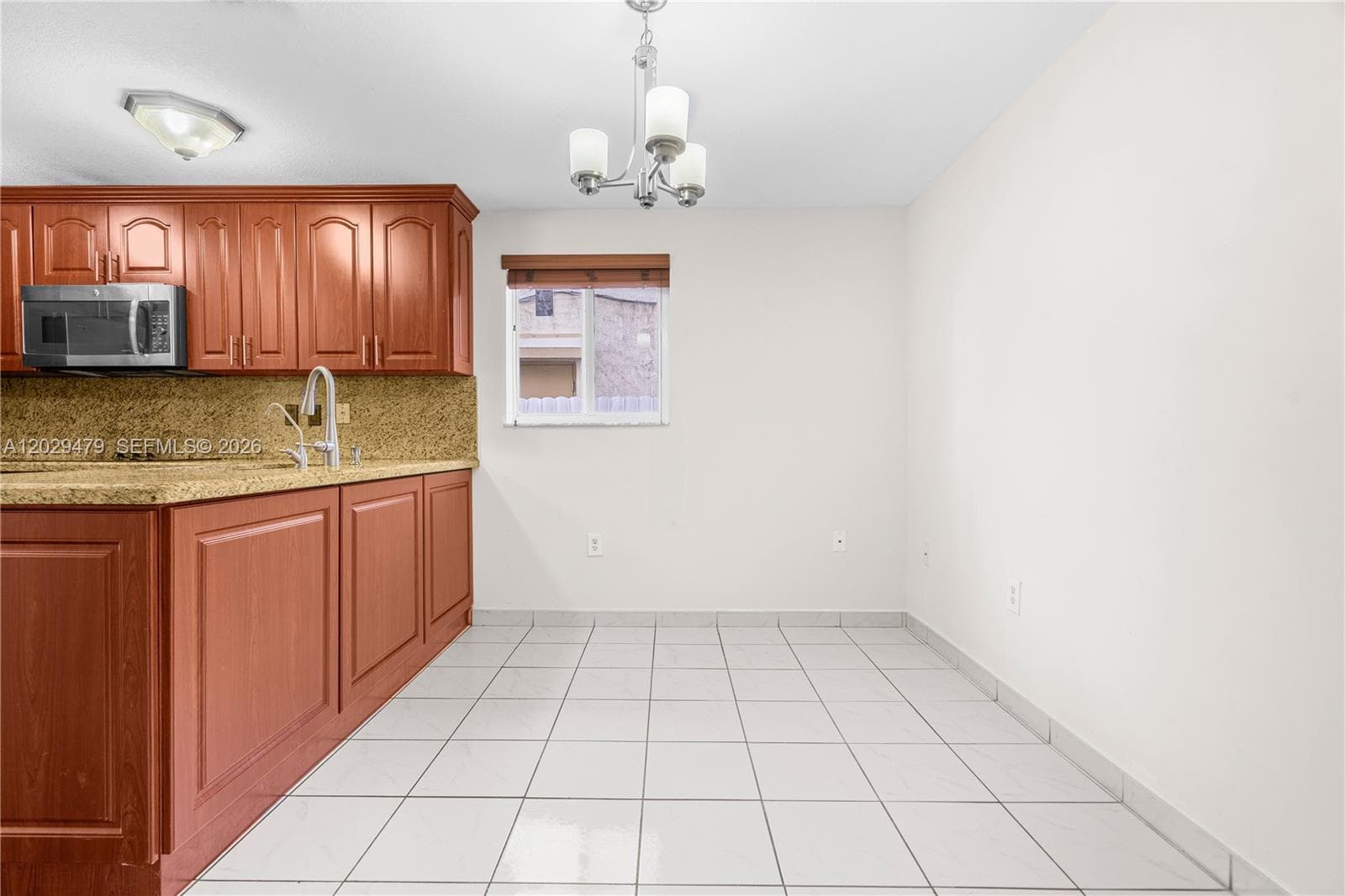 9 E 4th St # 101, Hialeah, FL 33010 photo 5