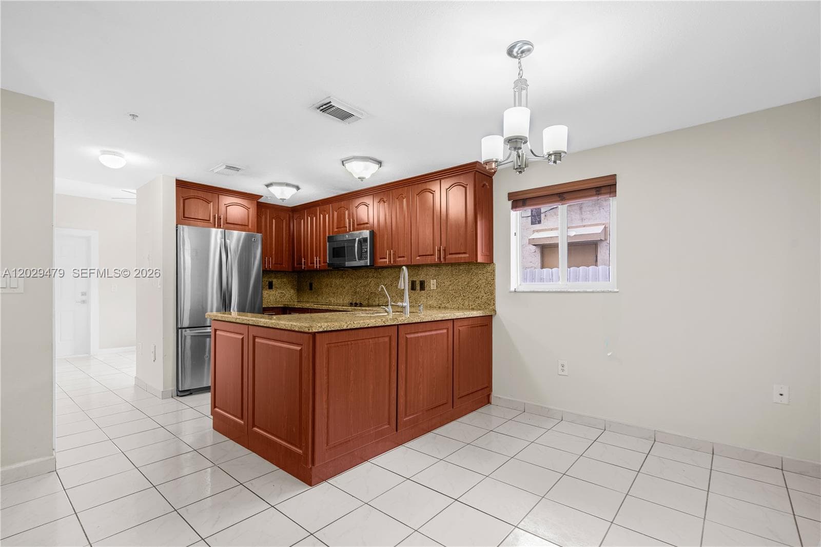 9 E 4th St # 101, Hialeah, FL 33010 photo 4
