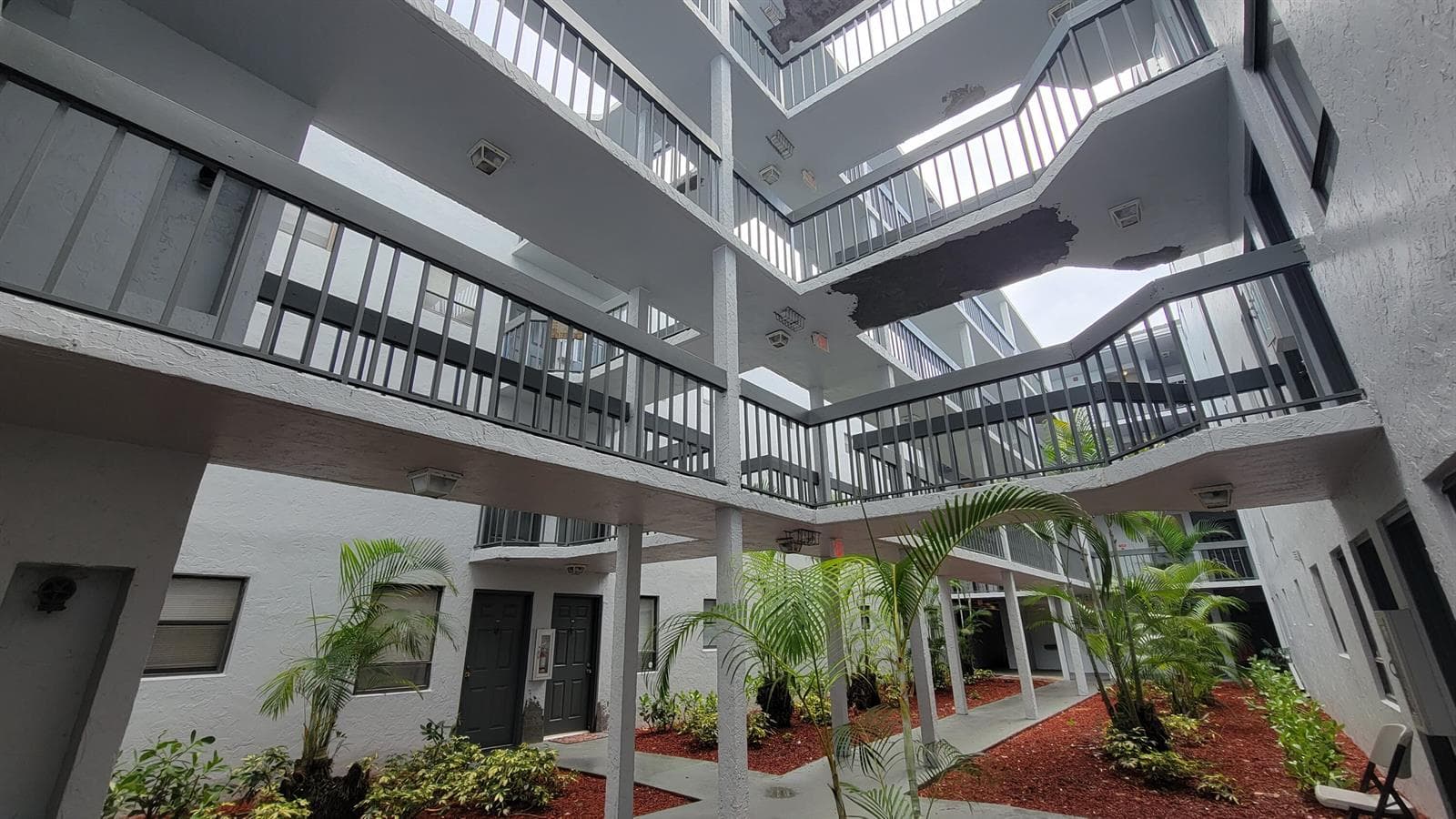 1950 N Congress Avenue # 206, West Palm Beach, FL 33401 photo 3