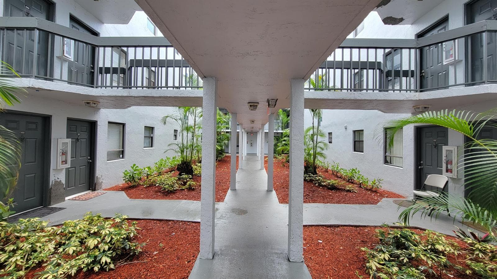 1950 N Congress Avenue # 206, West Palm Beach, FL 33401 photo 4