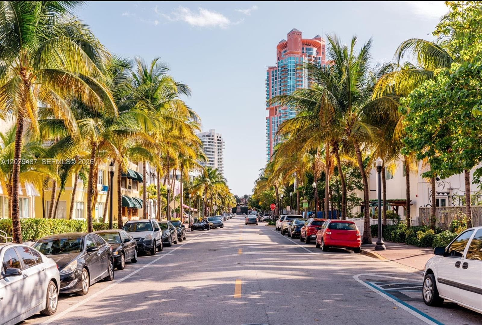 945 Michigan Ave # 5, Miami Beach, FL 33139 photo 3
