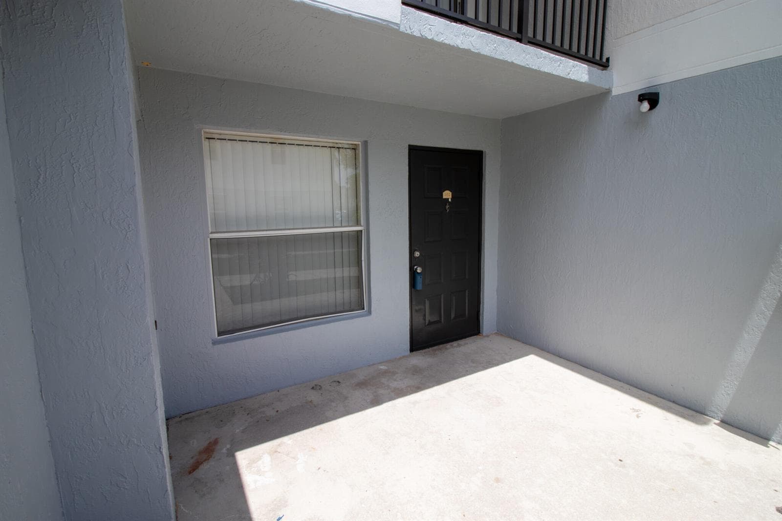 7610 Westwood Drive # 102, Tamarac, FL 33321 photo 2