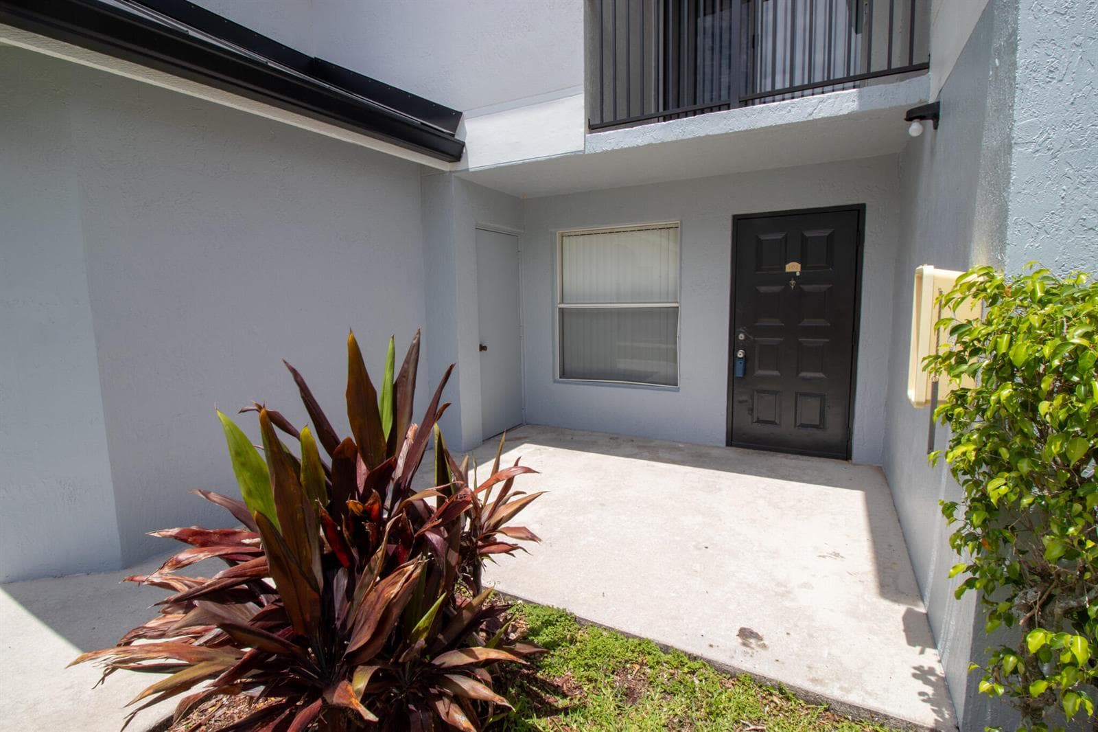 7610 Westwood Drive # 102, Tamarac, FL 33321 photo 3