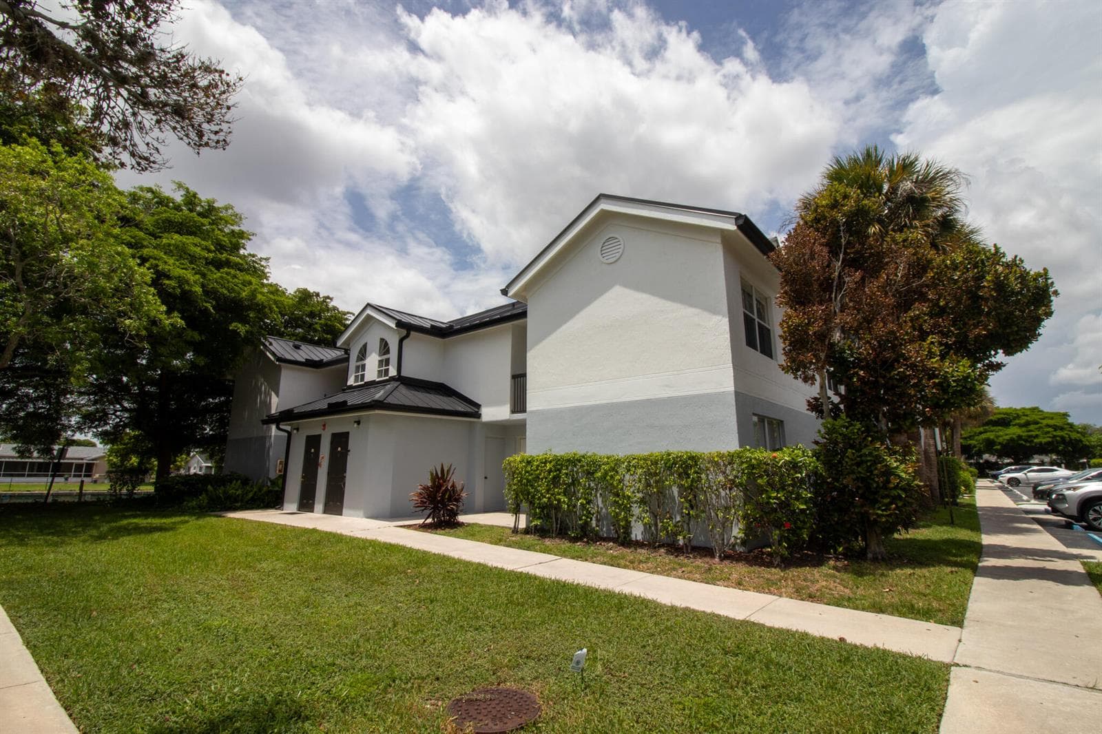 7610 Westwood Drive # 102, Tamarac, FL 33321