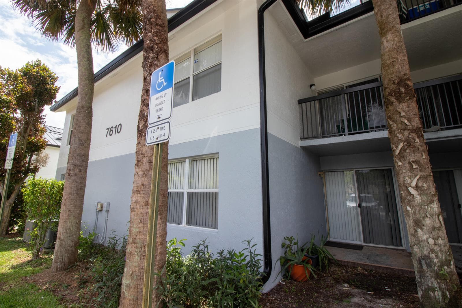 7610 Westwood Drive # 102, Tamarac, FL 33321 photo 5