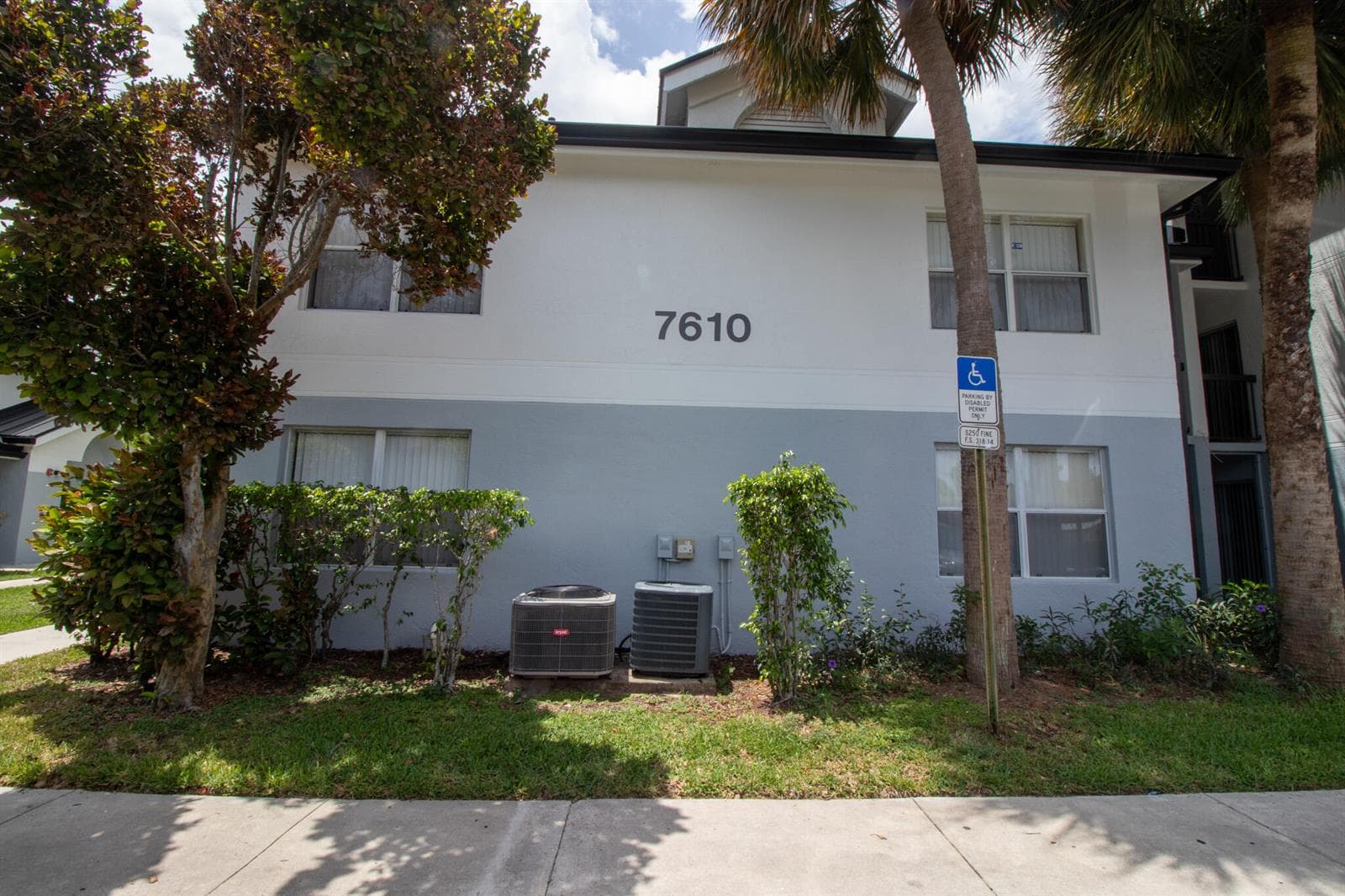 7610 Westwood Drive # 102, Tamarac, FL 33321 photo 4