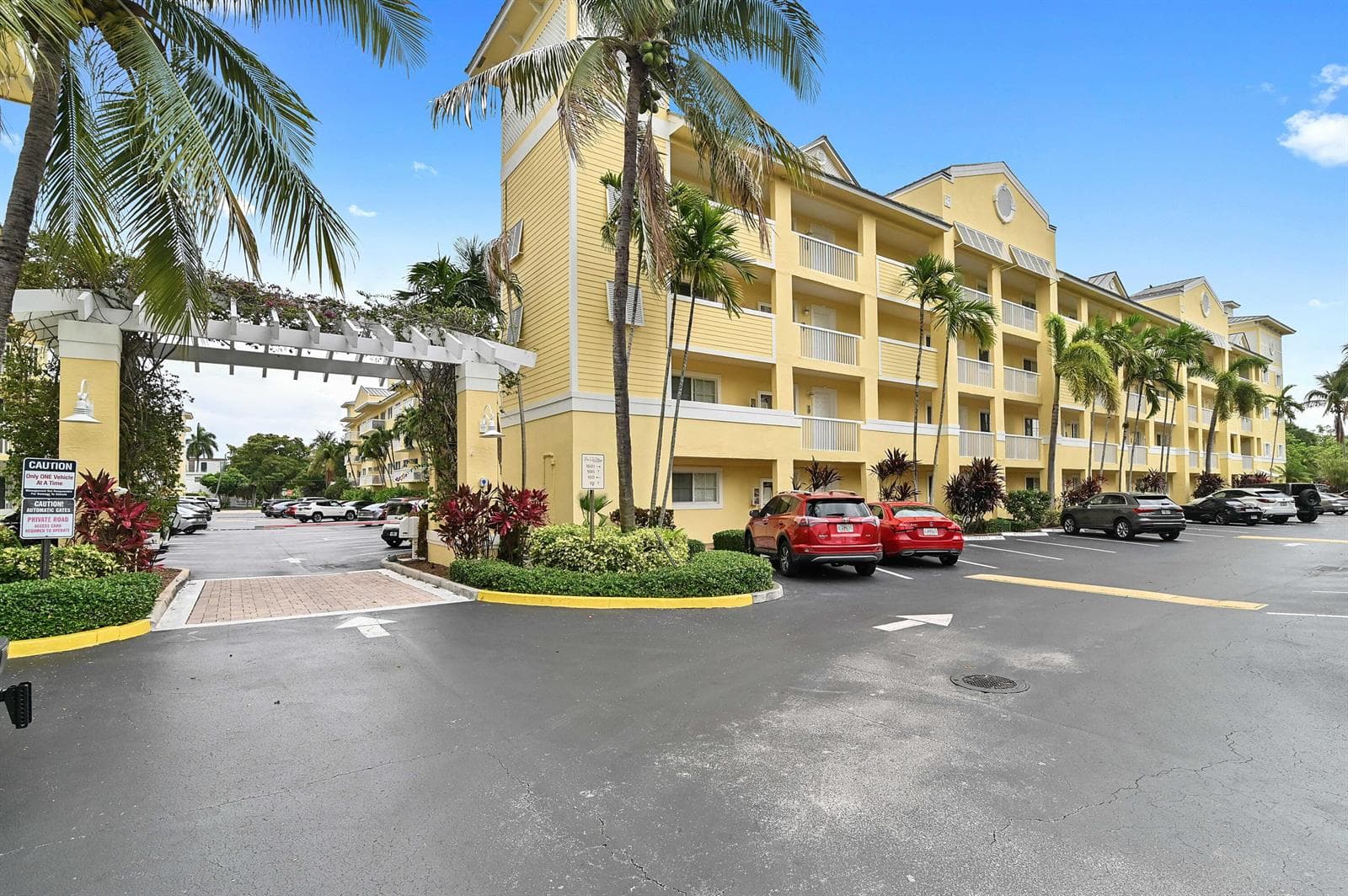 1501 E Broward Boulevard # 805, Fort Lauderdale, FL 33301 photo 2