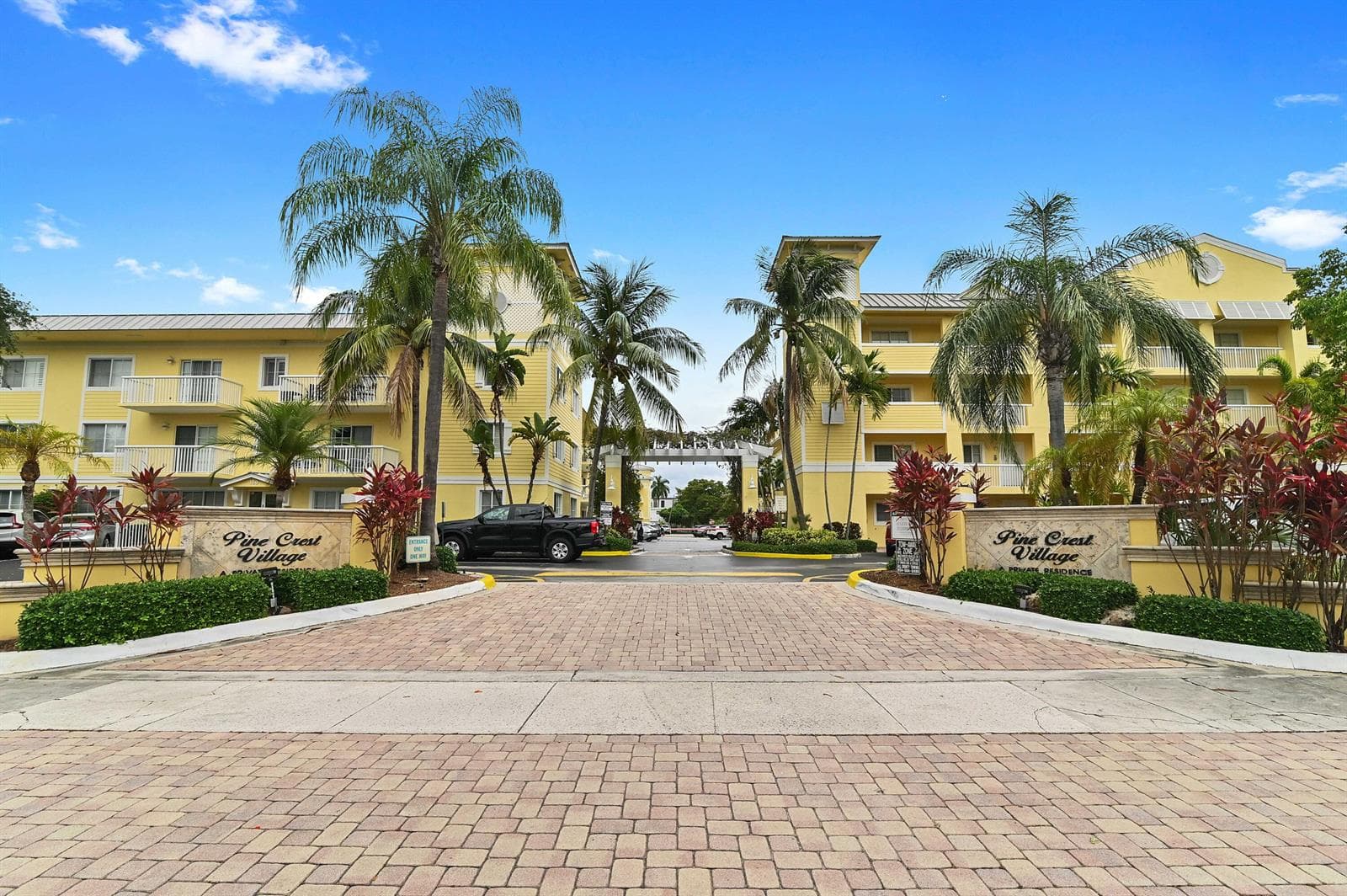 1501 E Broward Boulevard # 805, Fort Lauderdale, FL 33301 photo 3