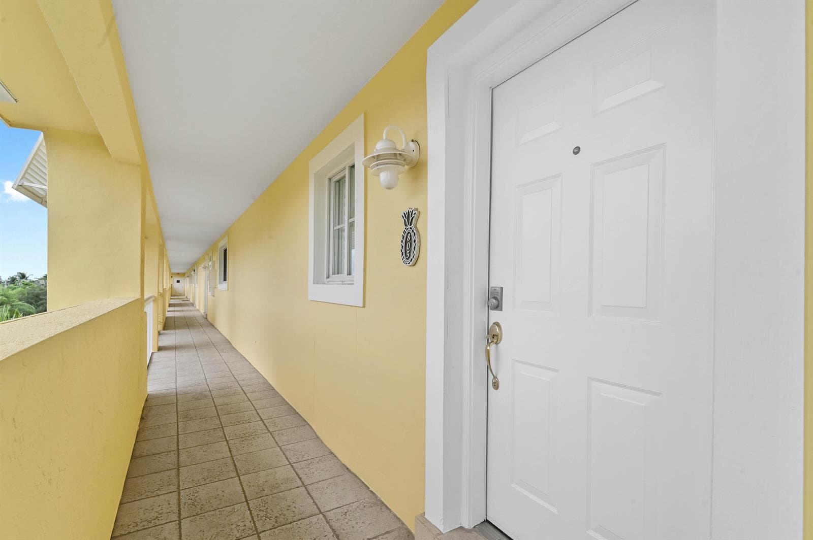 1501 E Broward Boulevard # 805, Fort Lauderdale, FL 33301 photo 4
