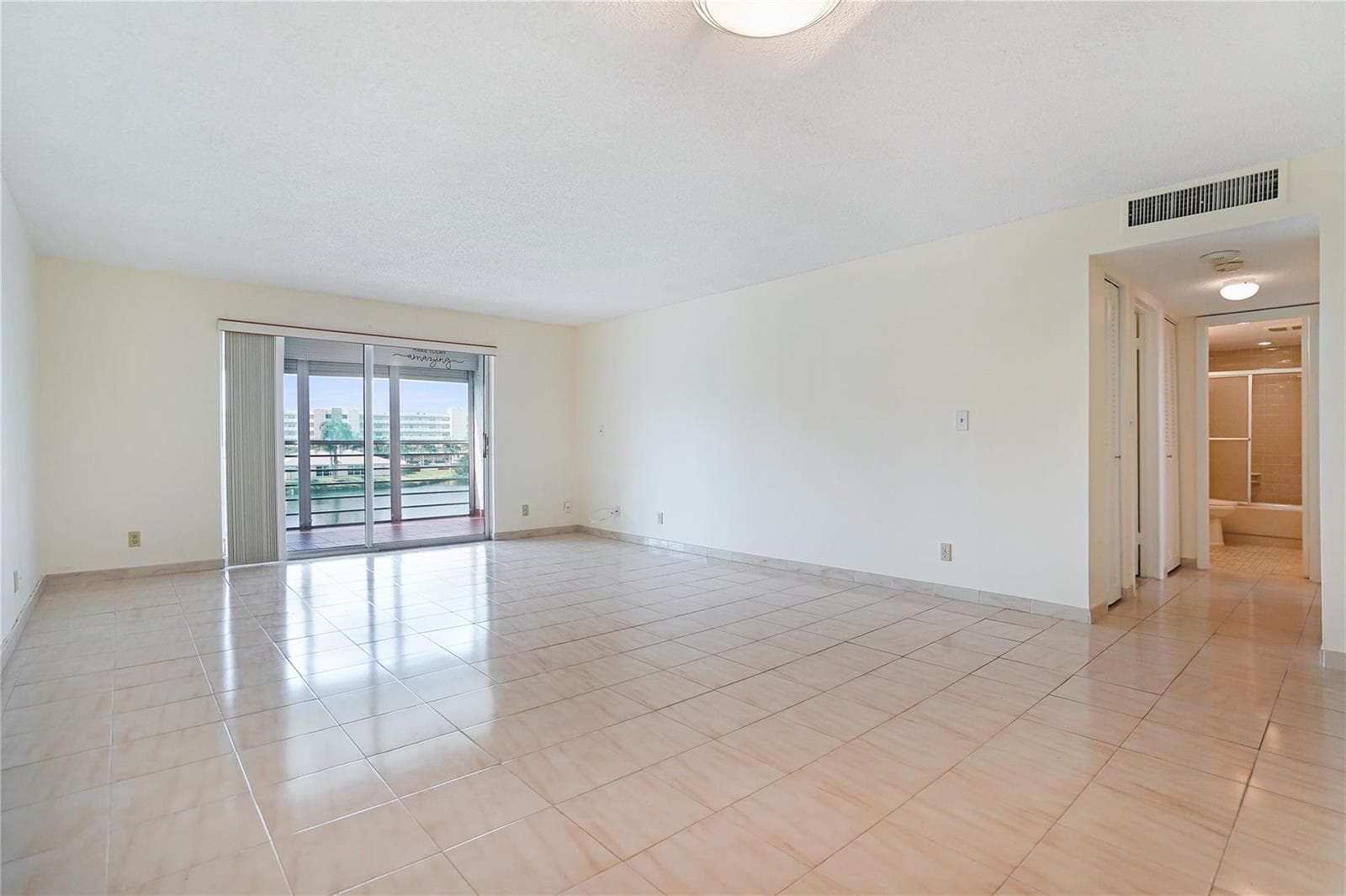 111 SE 3rd Avenue # 306, Dania Beach, FL 33004 photo 5