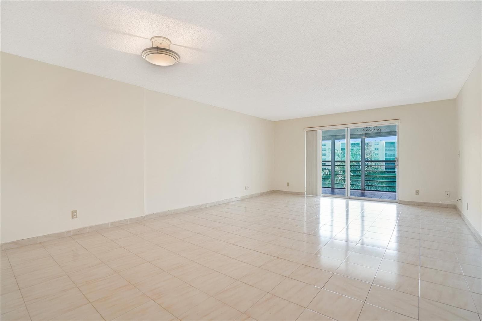111 SE 3rd Avenue # 306, Dania Beach, FL 33004 photo 4
