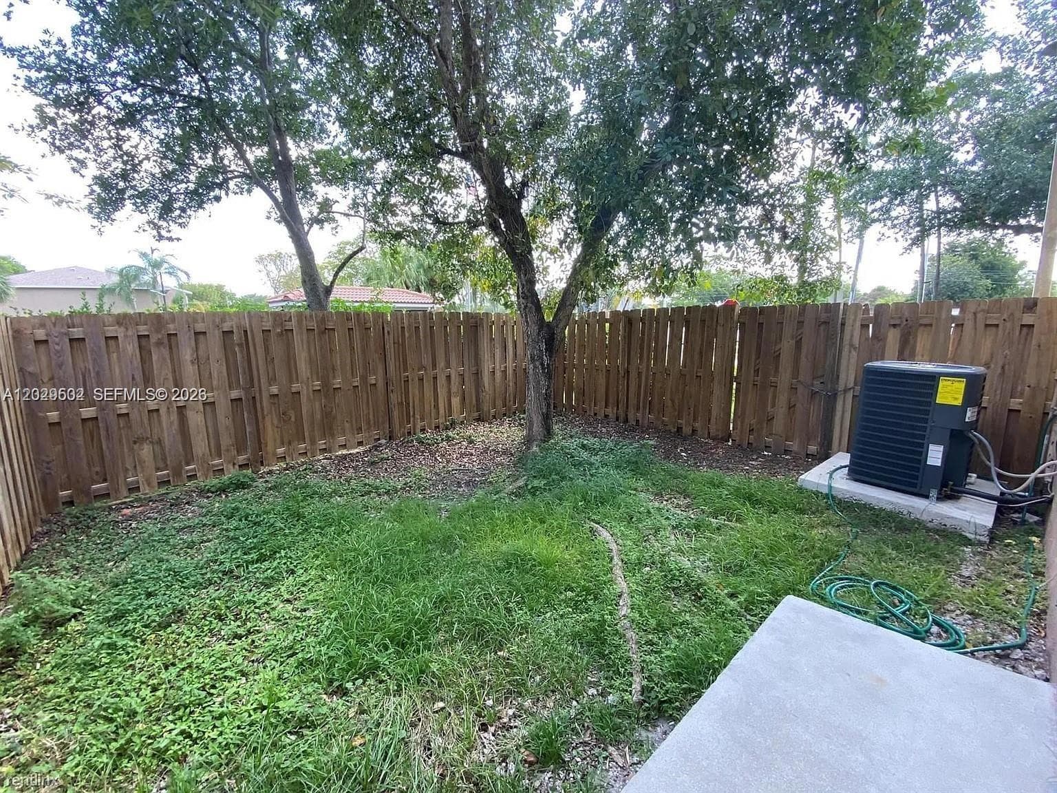 7980 S Southwood Cir # 0, Davie, FL 33328 photo 2