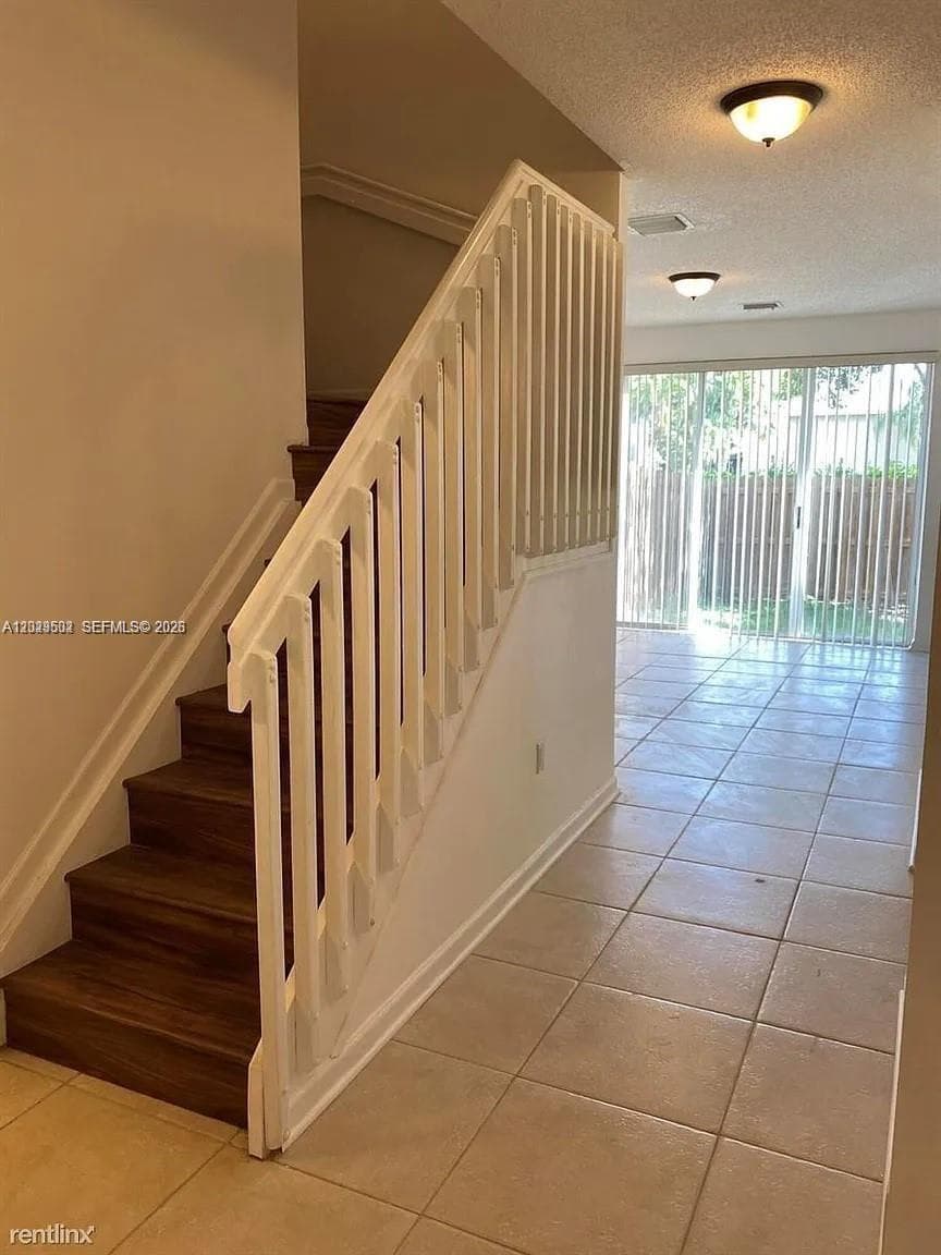 7980 S Southwood Cir # 0, Davie, FL 33328 photo 3