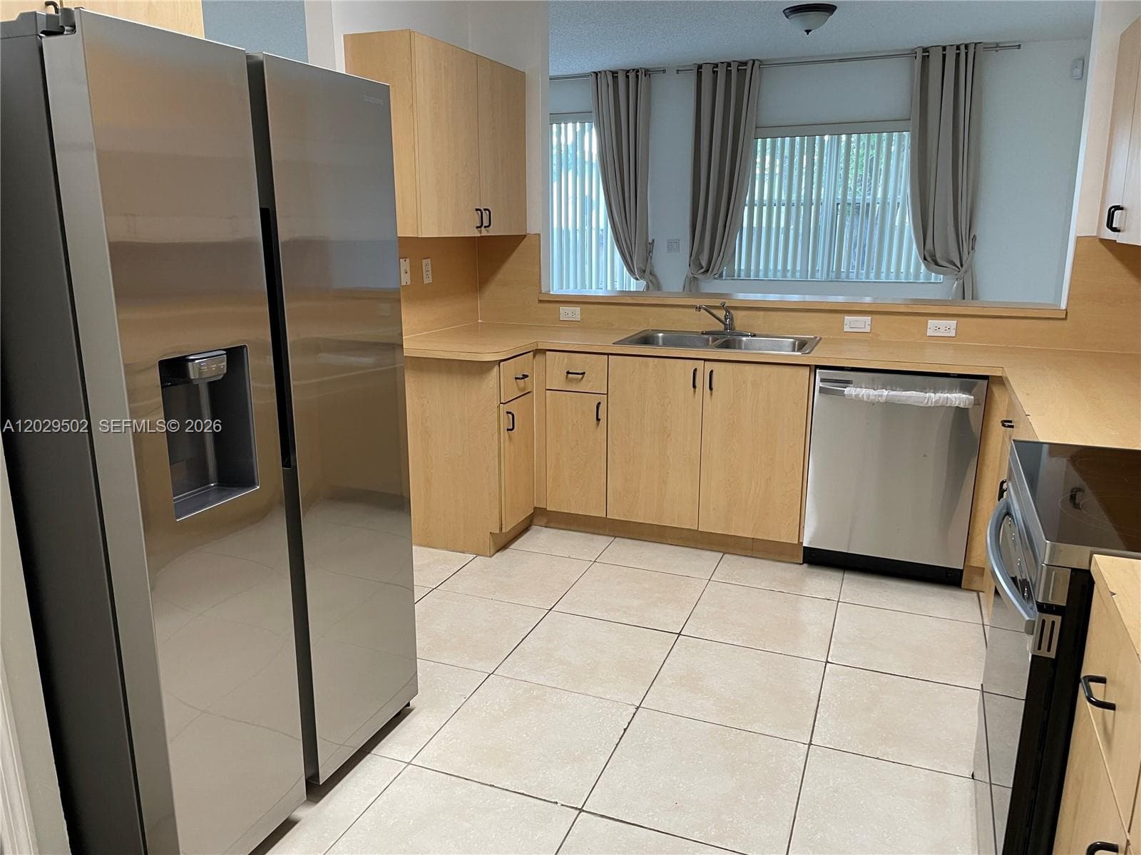 7980 S Southwood Cir # 0, Davie, FL 33328 photo 4