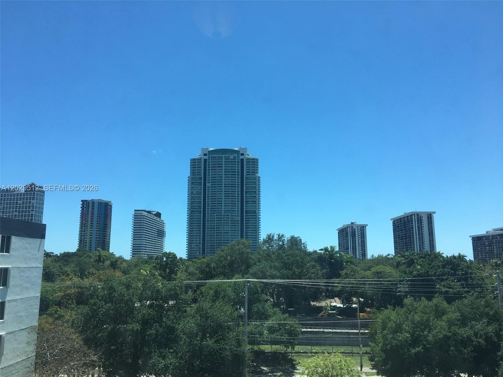 1723 SW 2nd Ave # 509, Miami, FL 33129 photo 2