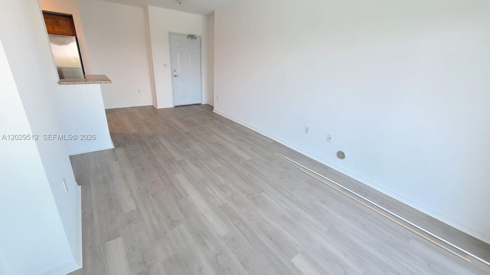 1723 SW 2nd Ave # 509, Miami, FL 33129 photo 3