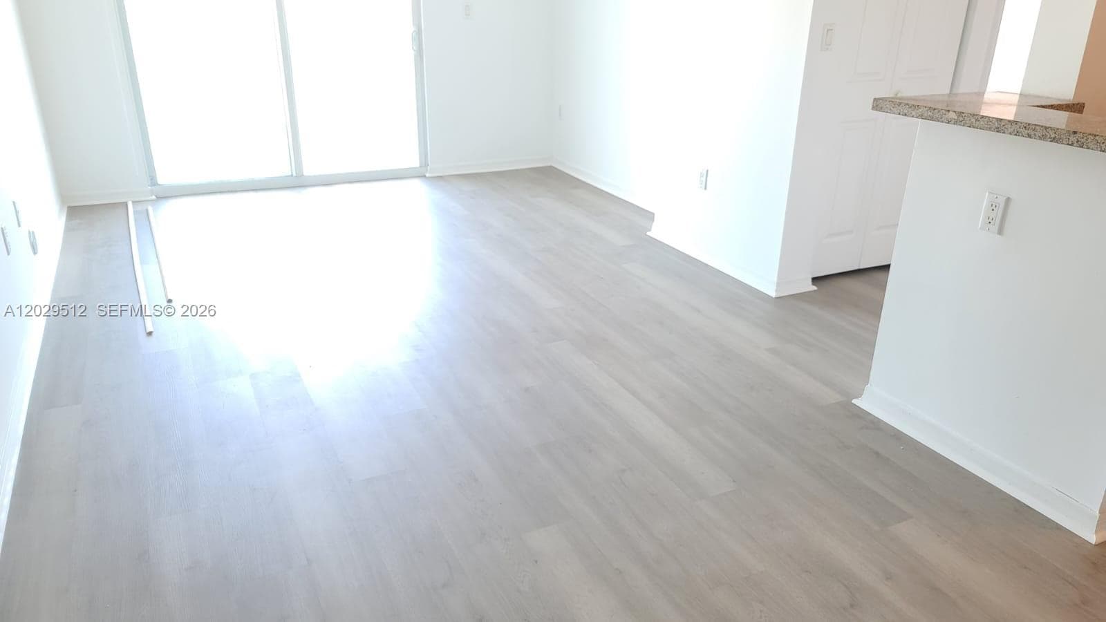 1723 SW 2nd Ave # 509, Miami, FL 33129 photo 5