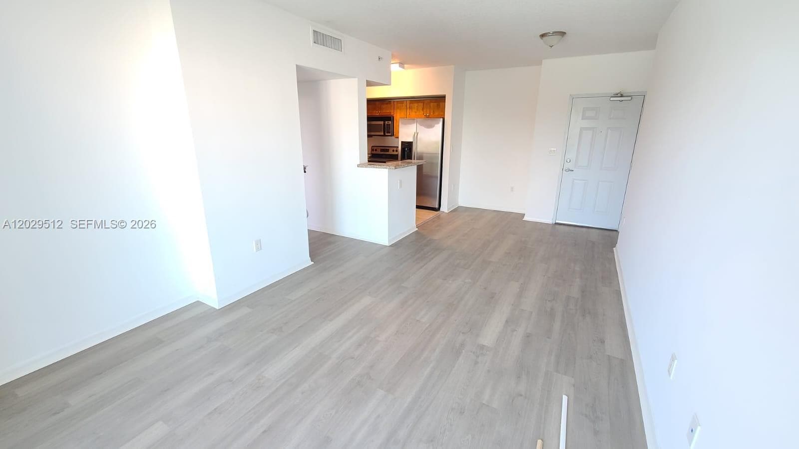 1723 SW 2nd Ave # 509, Miami, FL 33129 photo 4