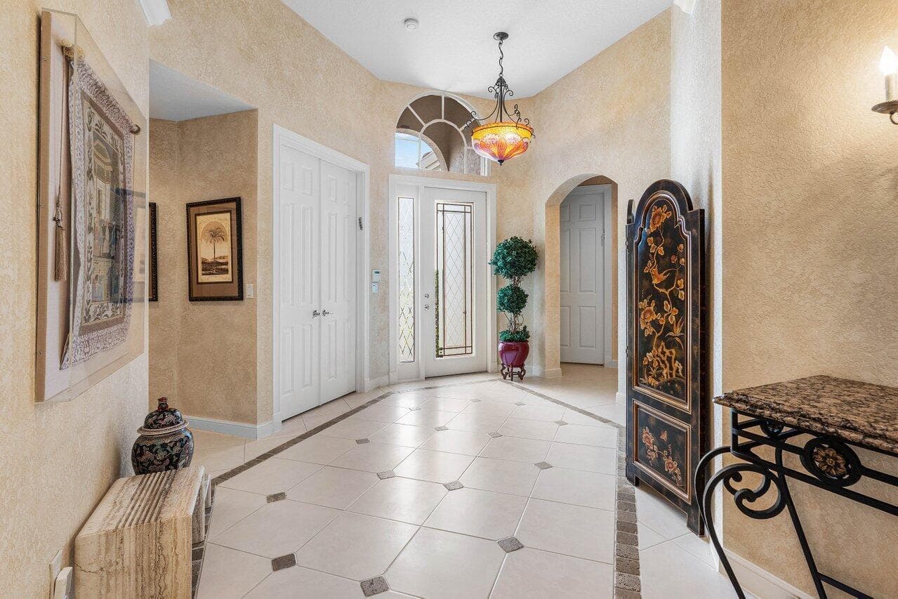 6263 NW 43rd Terrace, Boca Raton, FL 33496 photo 2