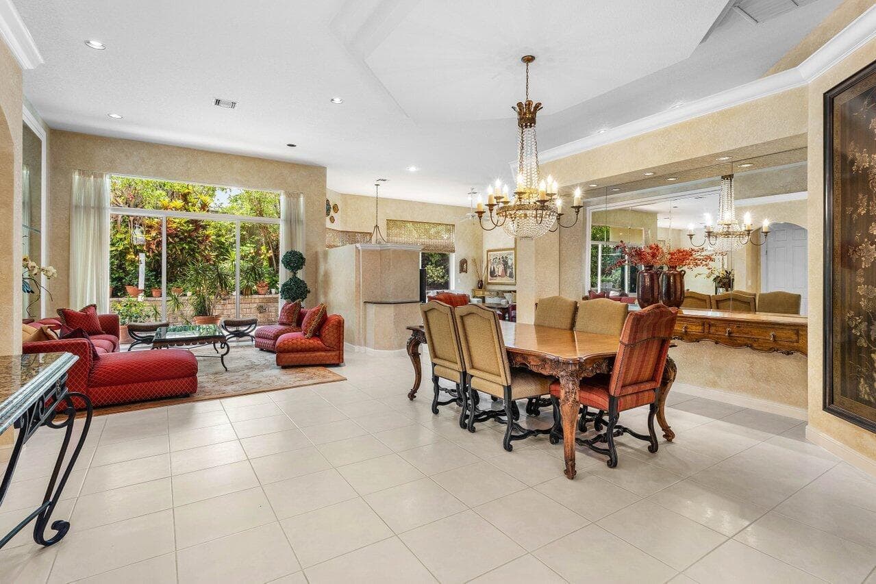 6263 NW 43rd Terrace, Boca Raton, FL 33496 photo 3