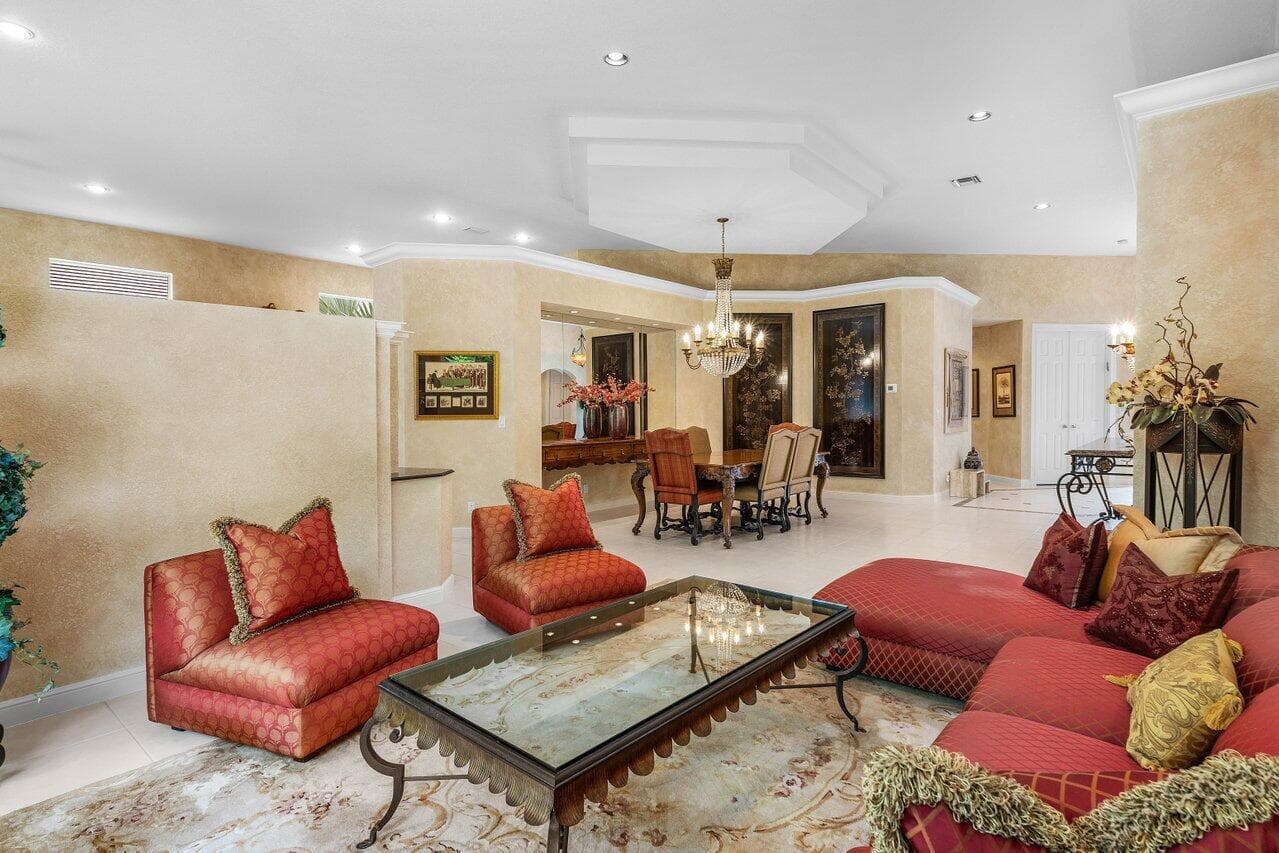 6263 NW 43rd Terrace, Boca Raton, FL 33496 photo 5