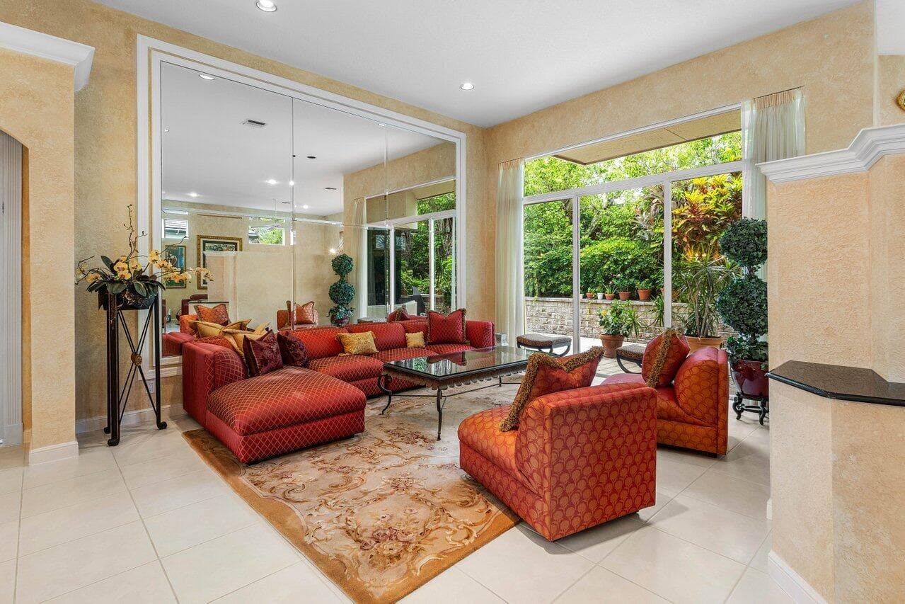 6263 NW 43rd Terrace, Boca Raton, FL 33496 photo 4