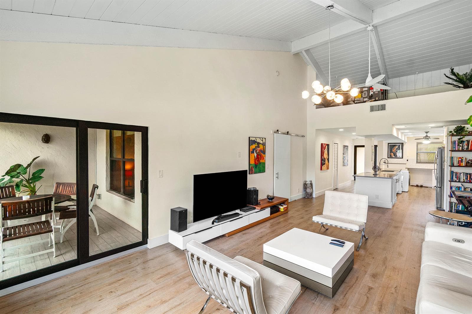830 Greensward Court # 206-h, Delray Beach, FL 33445 photo 3
