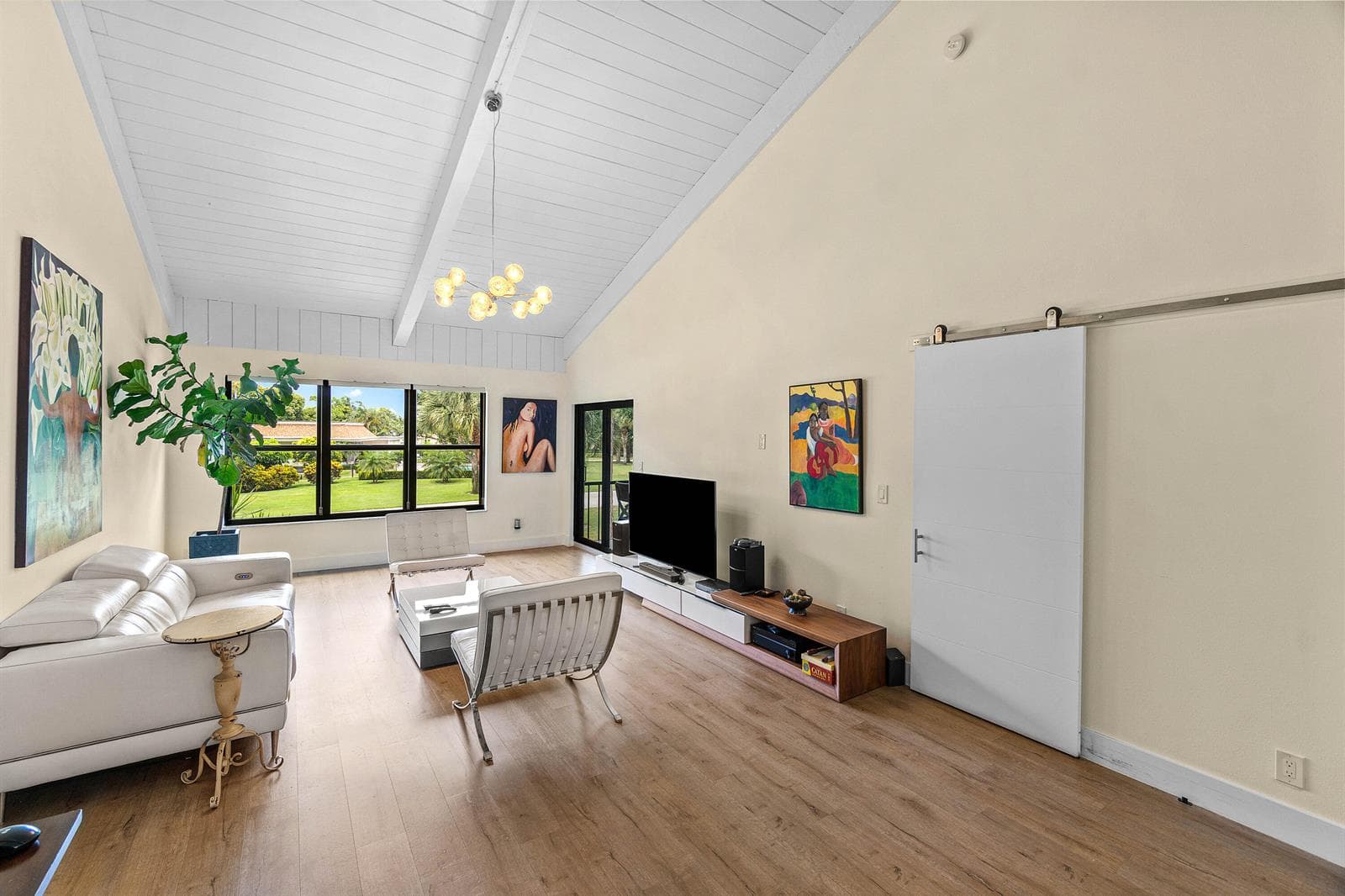 830 Greensward Court # 206-h, Delray Beach, FL 33445 photo 4