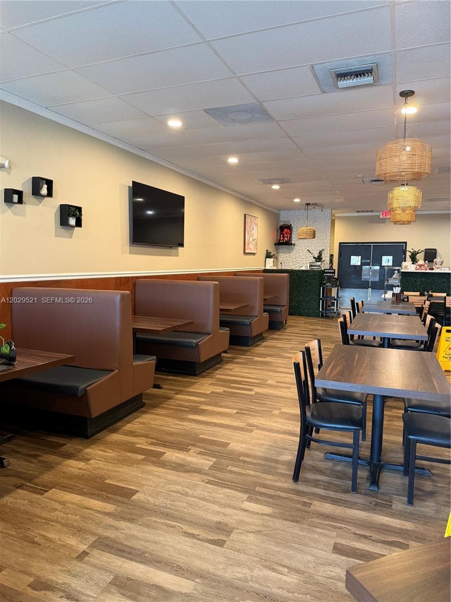 7462 Royal Palm Blvd, Margate, FL 33063 photo 3