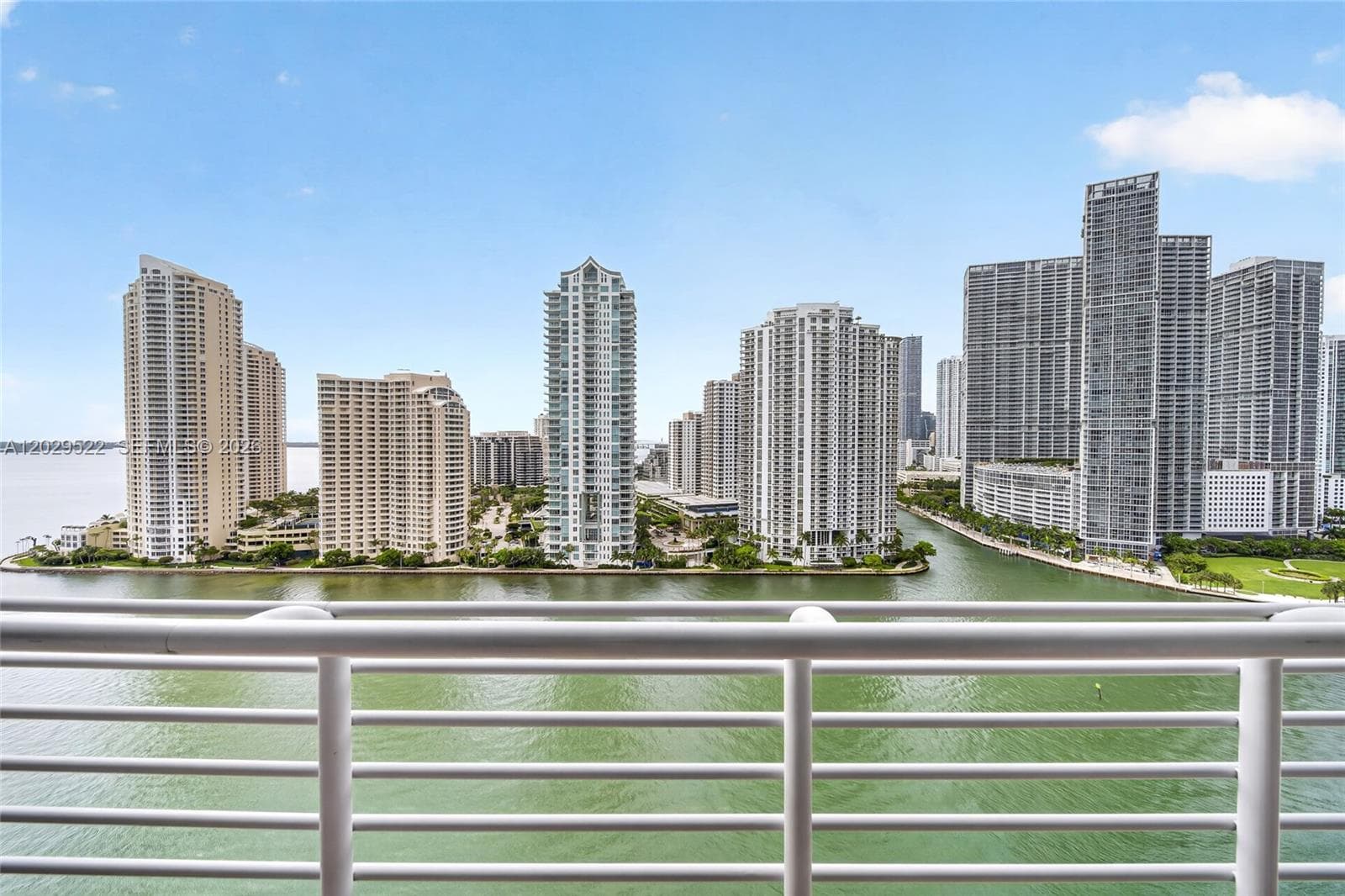325 S Biscayne Blvd # 2219, Miami, FL 33131 photo 2