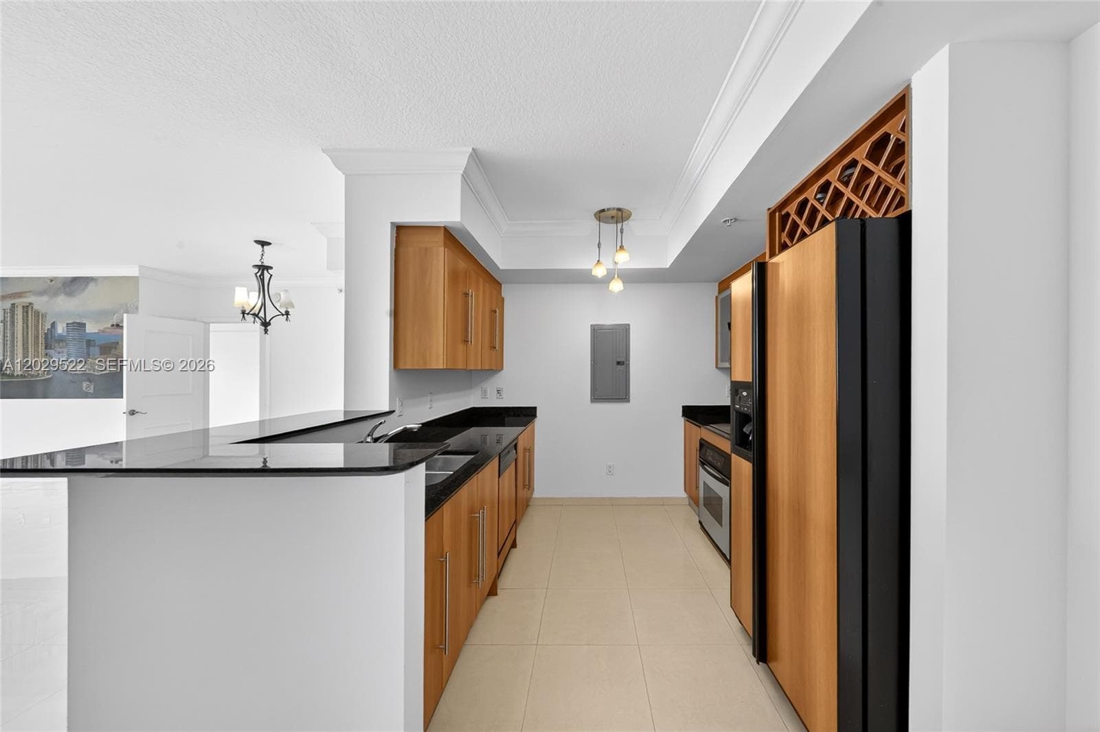 325 S Biscayne Blvd # 2219, Miami, FL 33131 photo 5