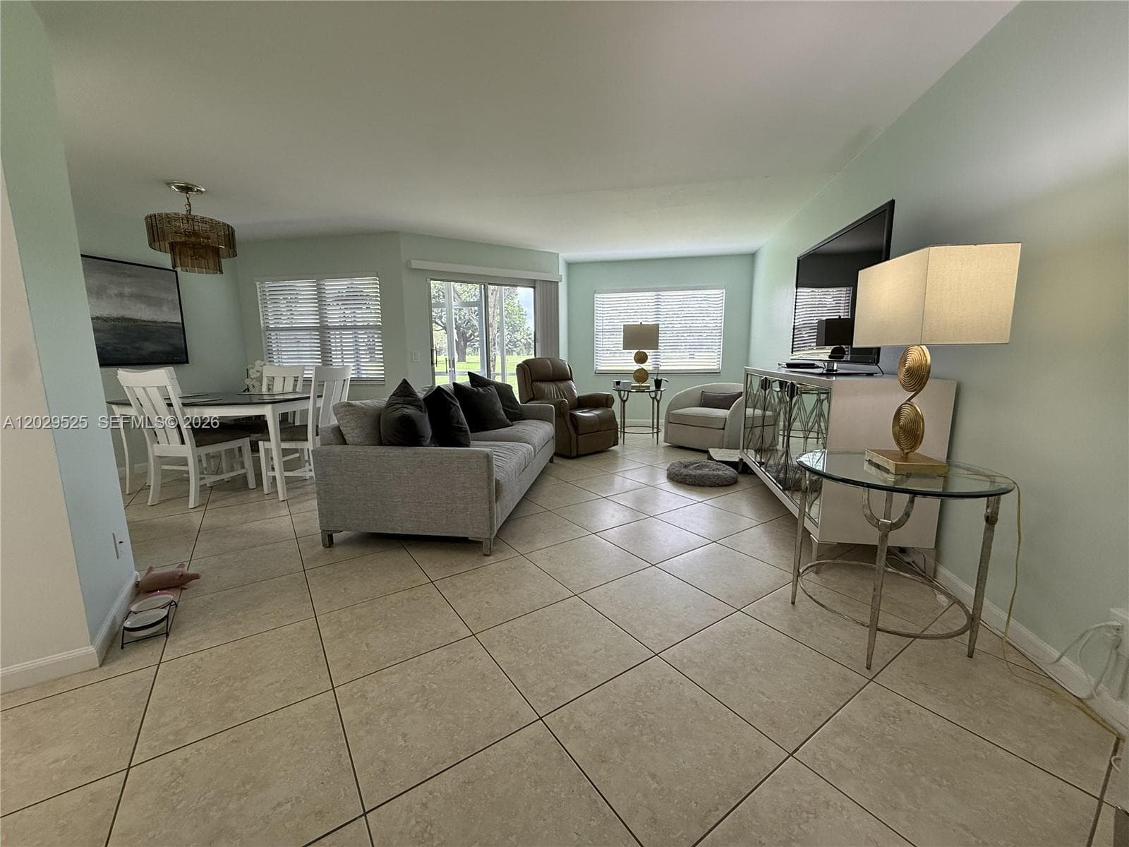 500 SW 130th Ter # 110A, Pembroke Pines, FL 33027 photo 2