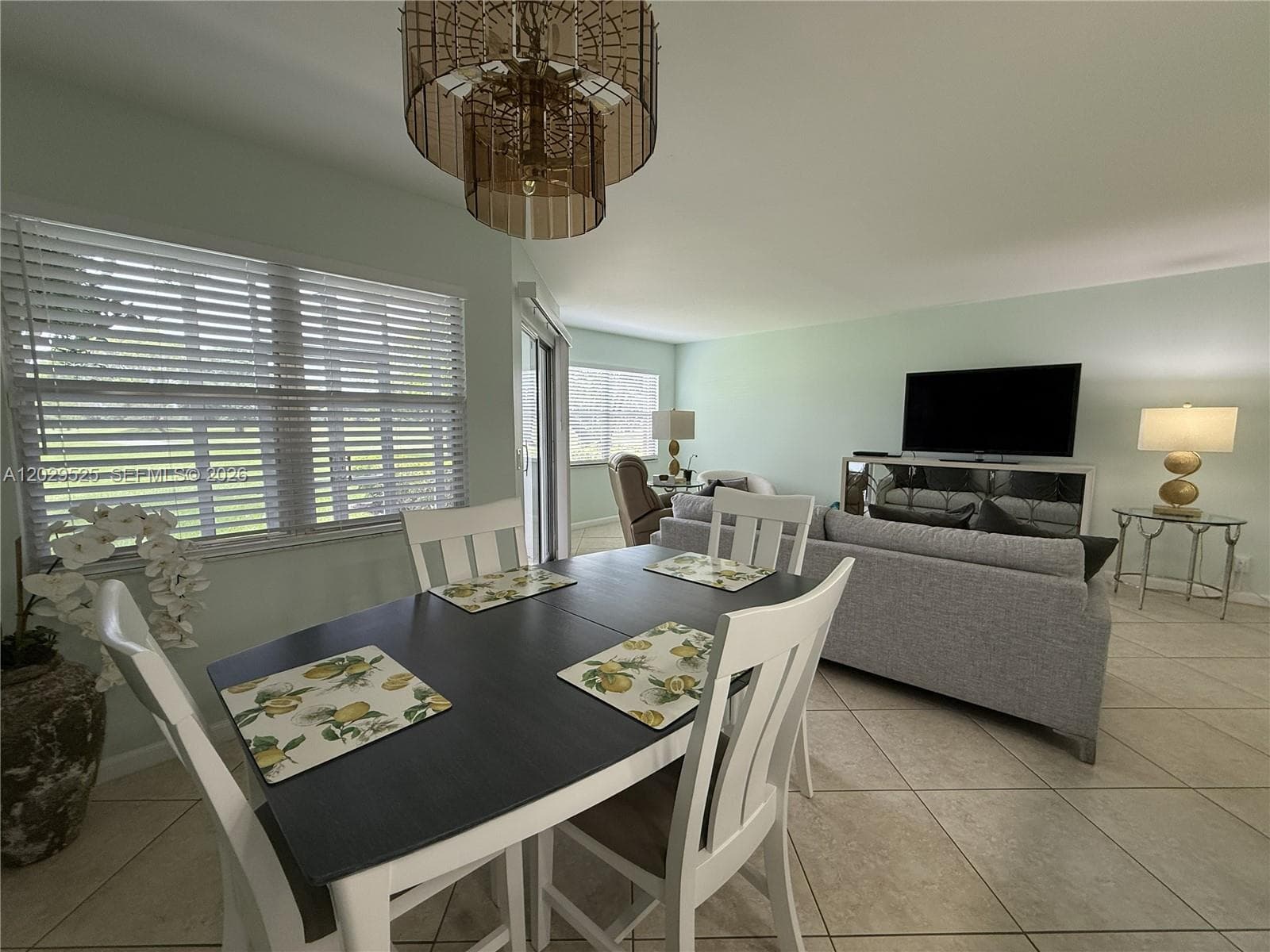 500 SW 130th Ter # 110A, Pembroke Pines, FL 33027 photo 3