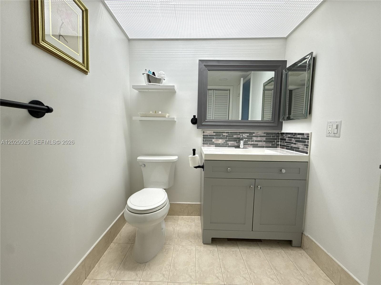 500 SW 130th Ter # 110A, Pembroke Pines, FL 33027 photo 5