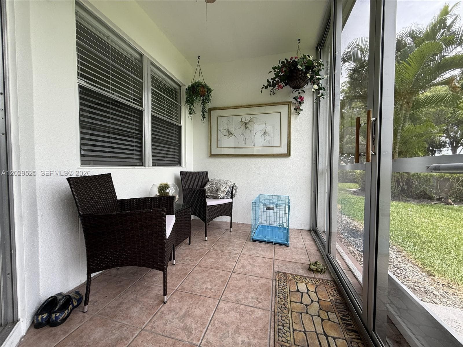500 SW 130th Ter # 110A, Pembroke Pines, FL 33027 photo 4