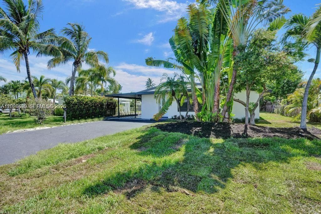 1628 NE 7th Ave, Fort Lauderdale, FL 33305 photo 2