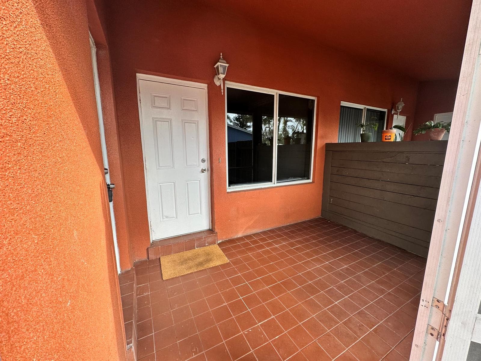 61 NW 35th Street # 2, Oakland Park, FL 33309 photo 2