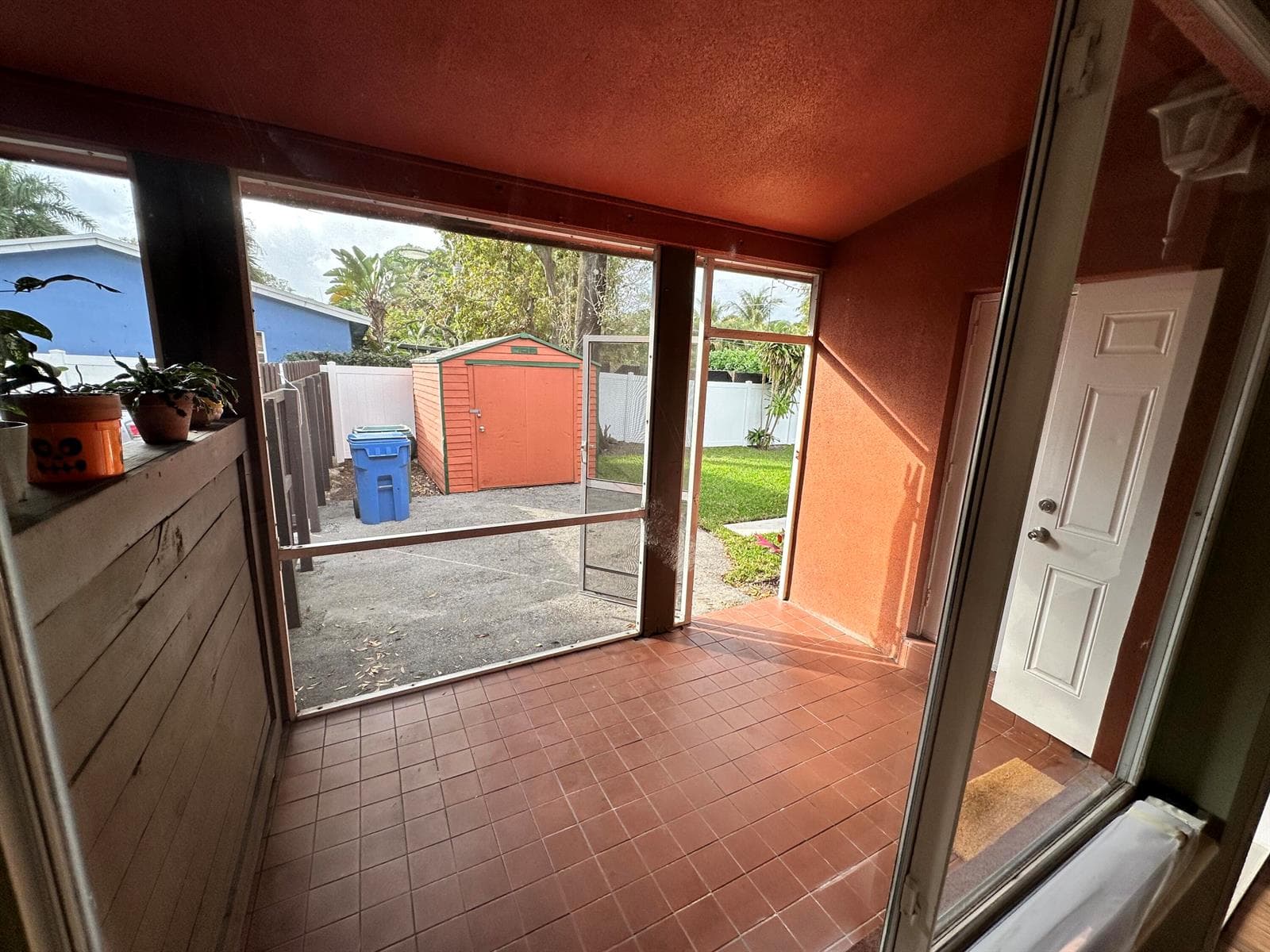 61 NW 35th Street # 2, Oakland Park, FL 33309 photo 3
