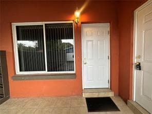 61 NW 35th Street # 2, Oakland Park, FL 33309 photo 4