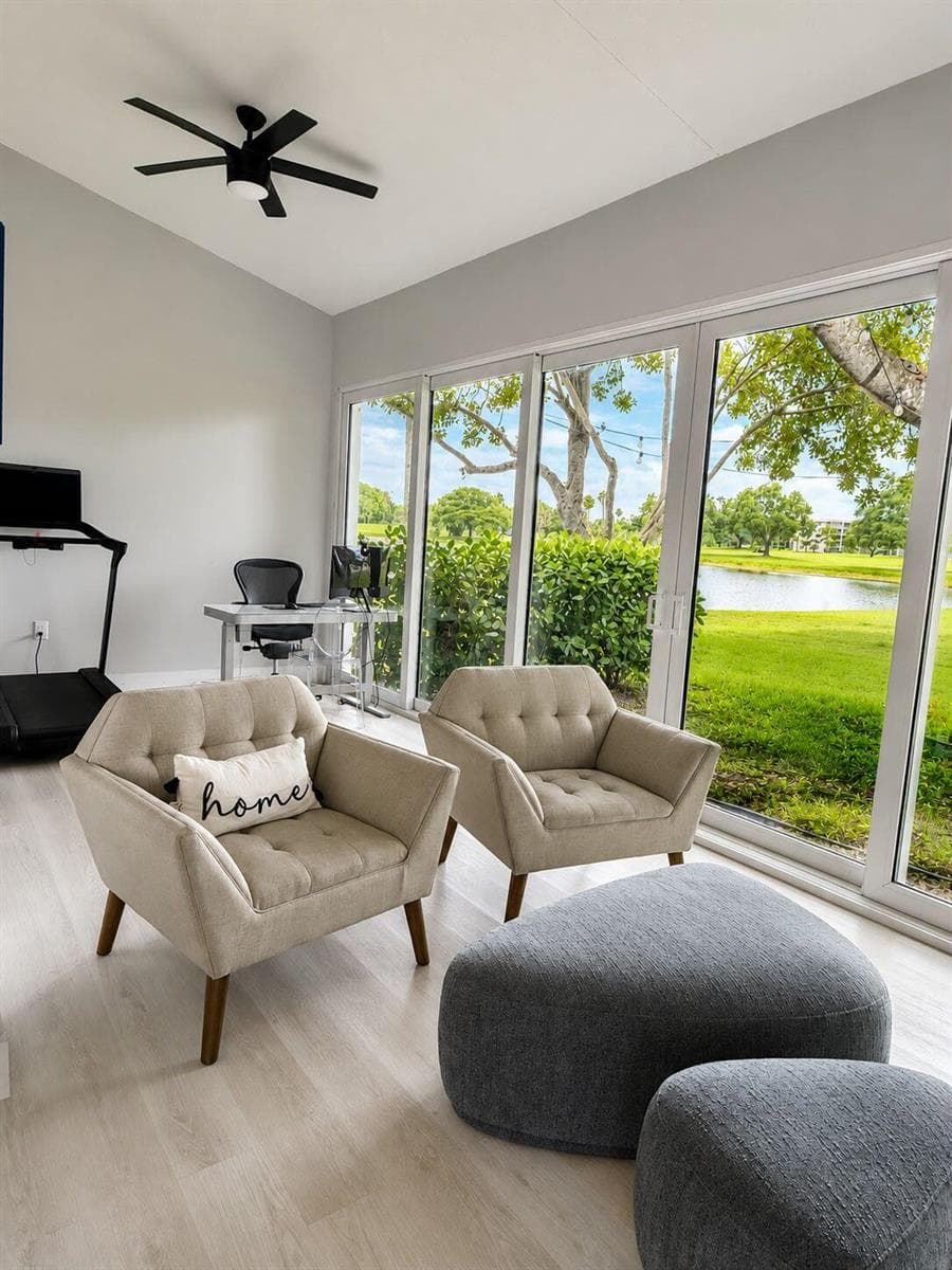 4103 Carriage Drive # H4, Pompano Beach, FL 33069 photo 3