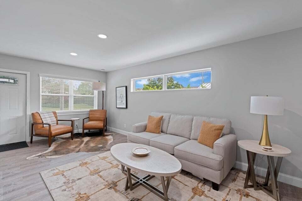 2312 Spanish Trail, Delray Beach, FL 33483 photo 2
