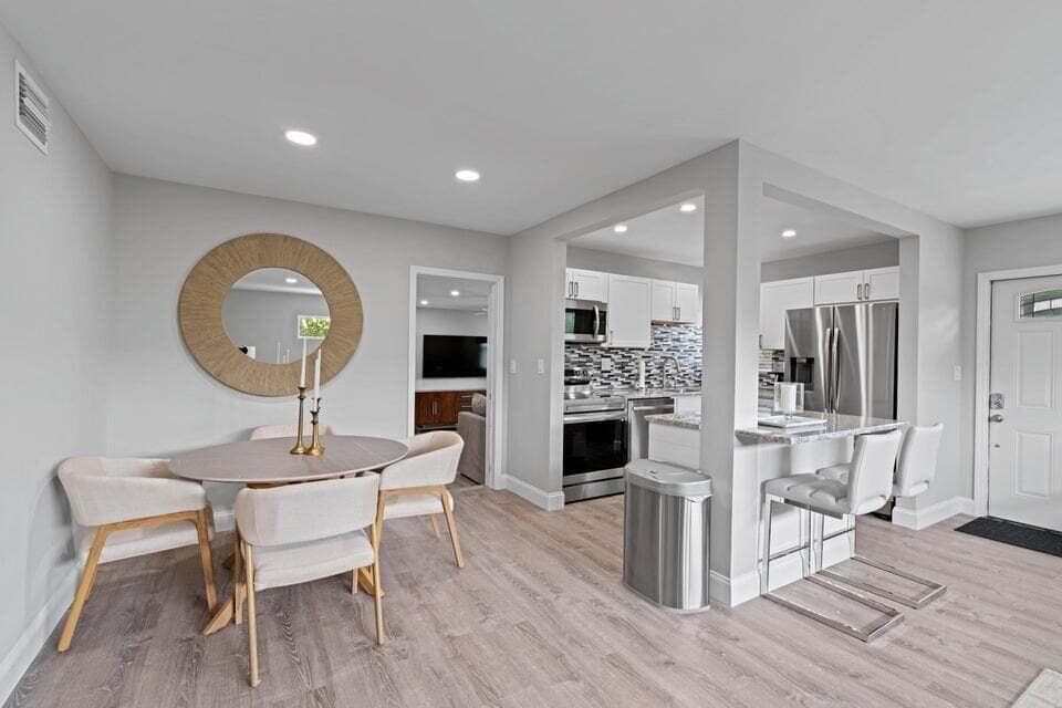2312 Spanish Trail, Delray Beach, FL 33483 photo 3