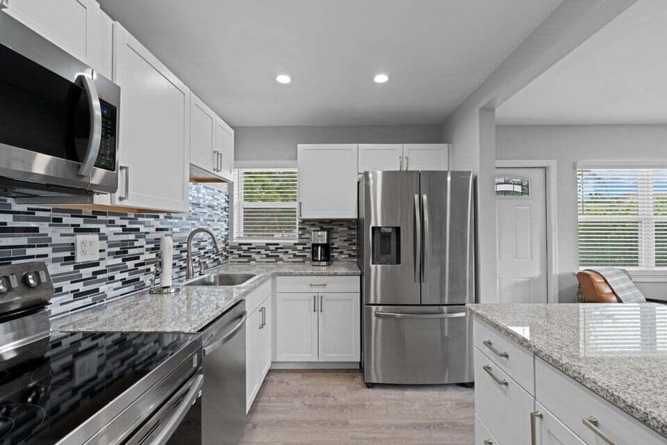 2312 Spanish Trail, Delray Beach, FL 33483 photo 4